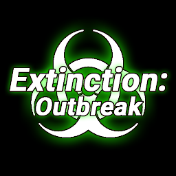 Extinction: Outbreak 1.2.0
