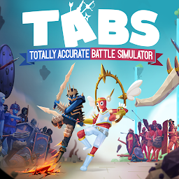 TABS Pocket Edition 1.0.83