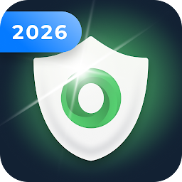 WOT Security 2.36.23
