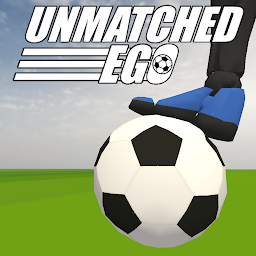 Unmatched Ego 2.35