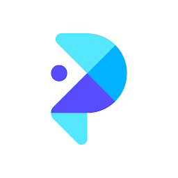 PicWish 2.1.6