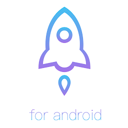 Shadowrocket 10.10.3