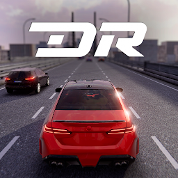 Dream Road: Online 1.2.4