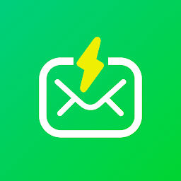 Instant Mail 7.0.4