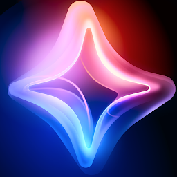 AI Art Generator: AI Picture 4.1.16