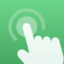 AG Auto Clicker 1.4.2