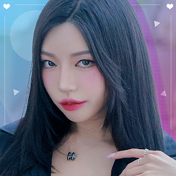 Five Hearts Under One Roof 1.0.7