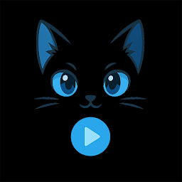 Neko Play