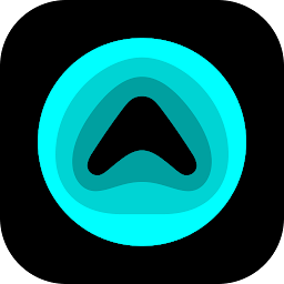 Я — Атом 1.0.2