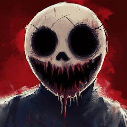 Horror Playtime: Multiplayer 1.3.9