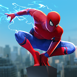 Spider Man 3 0.1