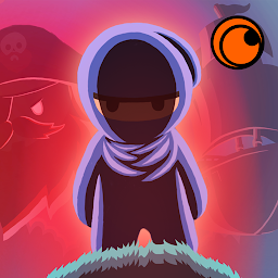 10 Second Ninja X 1.0.39
