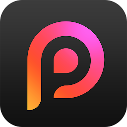 PicMa 3.5.3