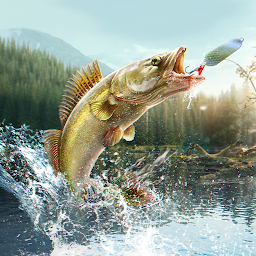 Professional Fishing 2 0.1.29.07.24p