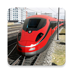 Trainz Simulator 3 Lite 1.0.100