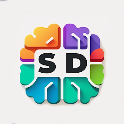 SDAI – Stable Diffusion AI 0.6.8