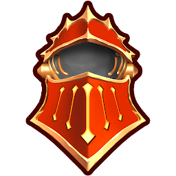 Monster Train 2.3.8