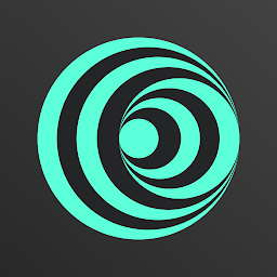 Flux AI: Open Studio 5.3.9