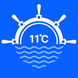 NOAA Marine Weather 11.1.0.1.1