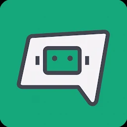 GPTMobile 0.5.3