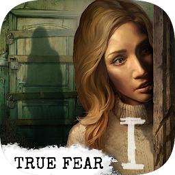 True Fear: Forsaken Souls 1 1.5.10