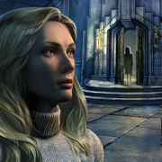 True Fear: Forsaken Souls 2 2.3.51