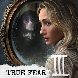 True Fear: Forsaken Souls 3 1.1.77