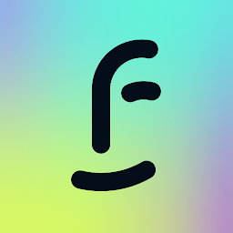 FaceOff 4.4.2