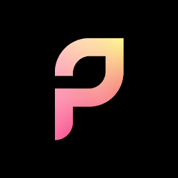 Flux AI 1.3.10