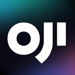 OJI 1.18.5