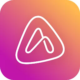 Artisse 4.6.9