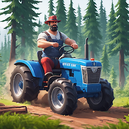 Lumber Chopper 47.0.0