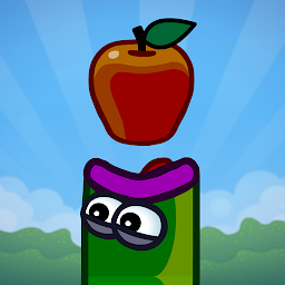 Apple Worm 1.0.191
