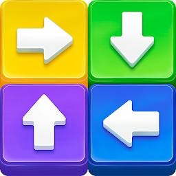 Tap Gallery 0.15.1