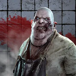 Scary Hospital Horror 2.10
