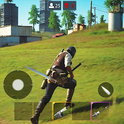 Cyber Gun 2.5.230