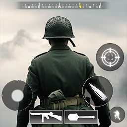 World War Royale 1.0.38