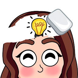 Delete Puzzle: Brain Games 1.8.2