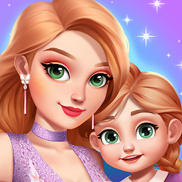 Beauty Blast: Makeover & Story 1.2.6