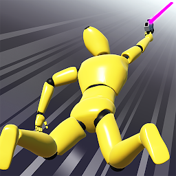 Grapple Hook Hero 2.9