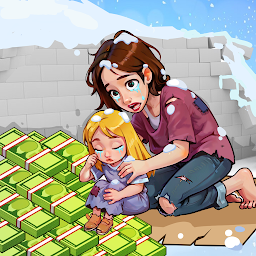 Лихорадка мозга: Головоломка 1.61