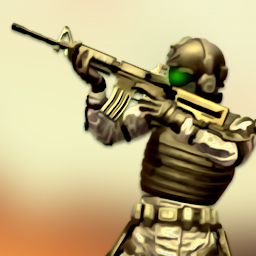 TOTAL ASSAULT: Zombie Massacre 3.0