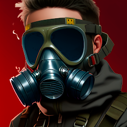 Outbreak: Выживание Сюжет 1.1