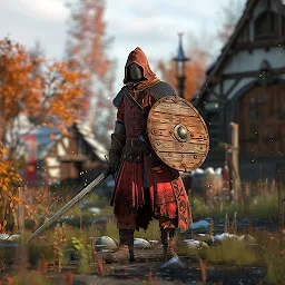 Dawn of Ages 2.4.4.8