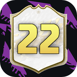 DEVCRO 22 50.0