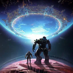 Project Entropy 1.30.0