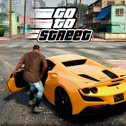 Go To Street 5.2
