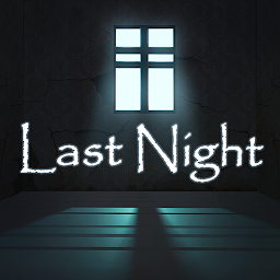 Last Night — Horror Online 1.5