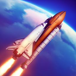 Elon Mars 3.5.9