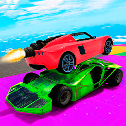 Car Battle Royale 1.3.0